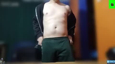 Snapshot of alex0397 chatting on February 7, 12:20 am alex0397 online show from February 7, 12:20 am