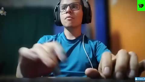 alex0397 online show from March 8, 2:01 am