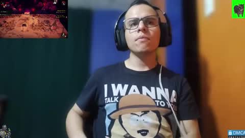 alex0397 online show from September 16, 4:02 am