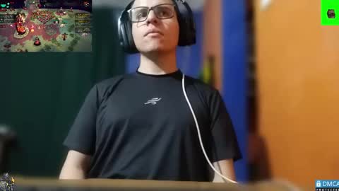 alex0397 online show from October 3, 3:03 am