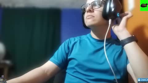 alex0397 online show from October 6, 11:02 pm