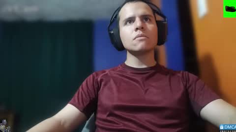 alex0397 online show from November 12, 1:17 am