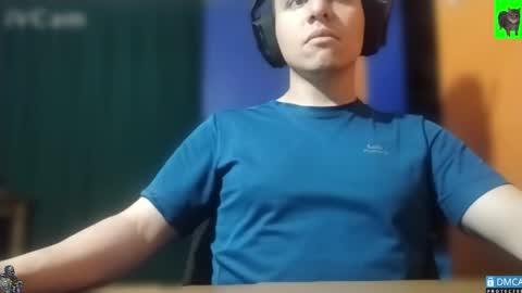 alex0397 online show from December 4, 10:07 pm