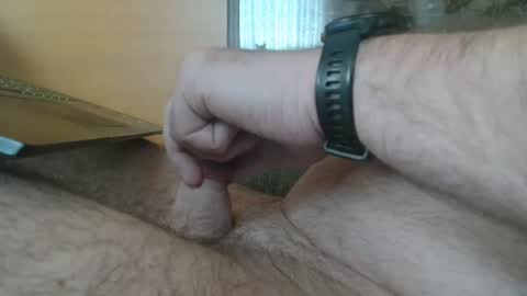 alex081569 online show from November 16, 2:22 pm