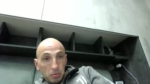 alex120475 online show from March 10, 12:29 am