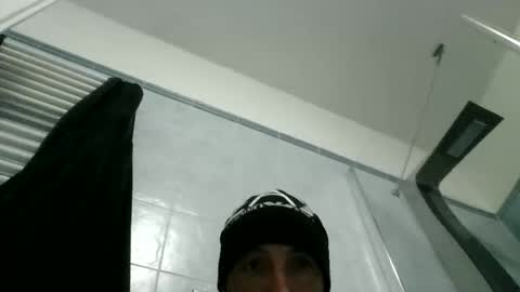 alex120475 online show from February 11, 8:52 am