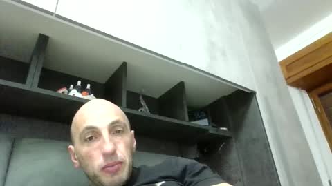 alex120475 online show from February 12, 10:38 pm