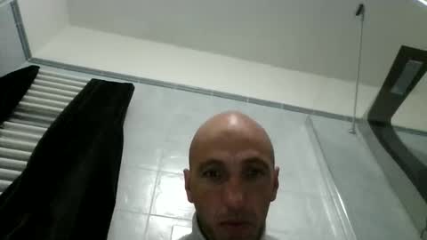 alex120475 online show from March 4, 8:42 am