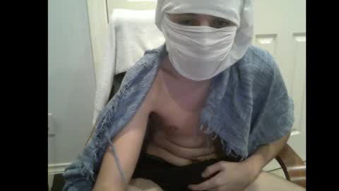 alex1817c online show from October 28, 6:28 am