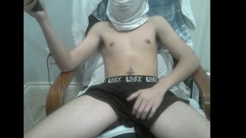 alex1817c online show from November 19, 7:41 am