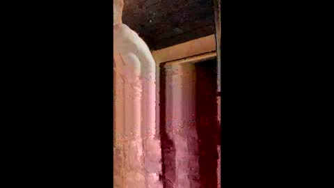 alex1927133 online show from March 7, 8:55 am