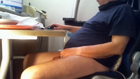 alex47100 online show from January 21, 9:13 am