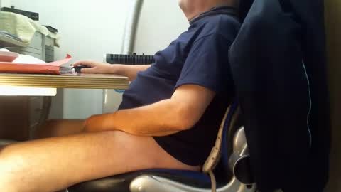 alex47100 online show from January 29, 9:01 am