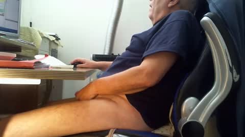 alex47100 online show from February 6, 9:11 am