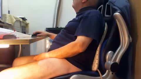 alex47100 online show from February 22, 11:02 am