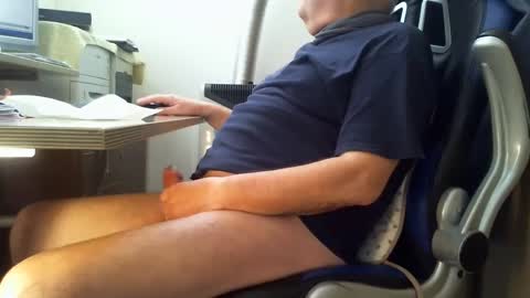 alex47100 online show from March 5, 8:54 am