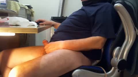 alex47100 online show from March 11, 8:41 am