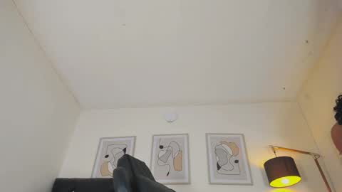 Snapshot of alex4diaz chatting on December 8, 6:17 pm Alexa online show from December 8, 6:17 pm