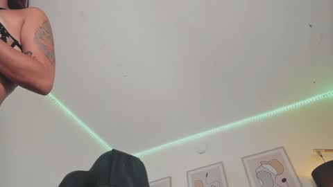 Snapshot of alex4diaz chatting on December 28, 11:59 pm Alexa online show from December 28, 11:59 pm