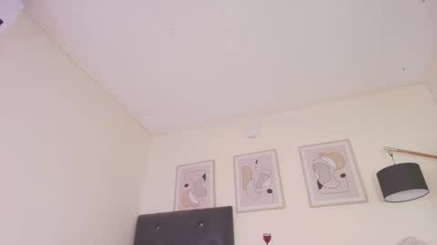 Snapshot of alex4diaz chatting on January 12, 7:42 pm Alexa online show from January 12, 7:42 pm