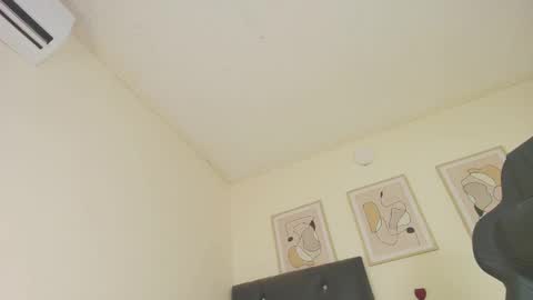 Snapshot of alex4diaz chatting on February 15, 9:59 pm Alexa online show from February 15, 9:59 pm