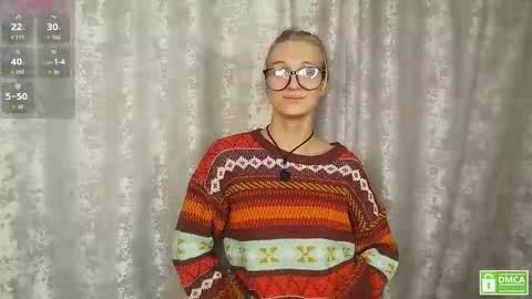 Alex online show from February 7, 5:55 am