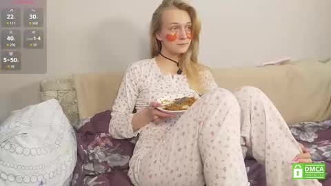 Alex online show from March 15, 8:20 am