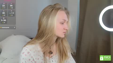 Alex online show from March 31, 9:43 am