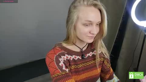 Alex online show from April 19, 11:09 am