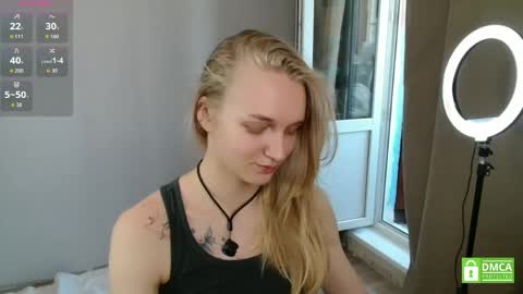 Alex online show from May 20, 8:20 am