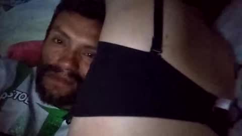 alex673361 online show from April 4, 4:00 am