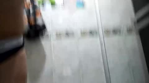 alex673361 online show from April 4, 6:05 pm