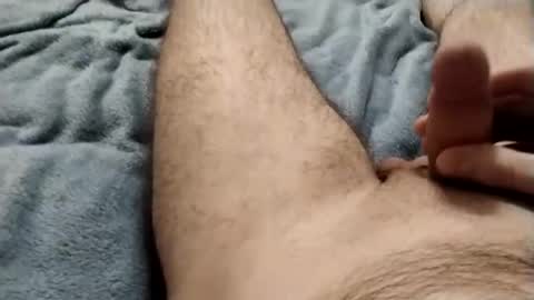 alex68990 online show from May 17, 4:25 pm