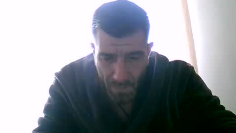 alex704773 online show from January 14, 12:22 pm