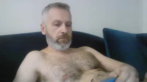 Alexey online show from January 5, 4:38 pm