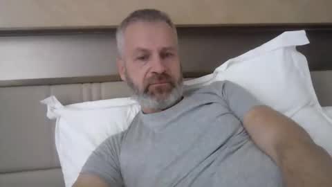 Alexey online show from October 2, 6:09 am