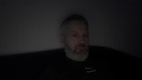 Alexey online show from November 7, 10:10 pm