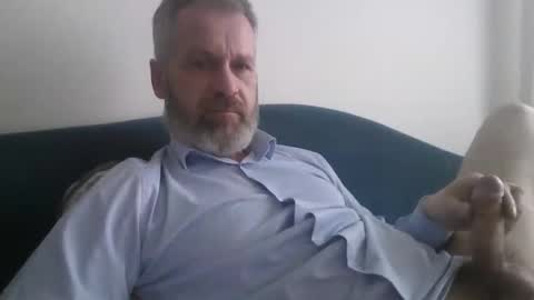 Alexey online show from April 7, 2:50 pm