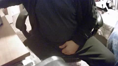 alex81pv1981 online show from December 3, 7:00 pm