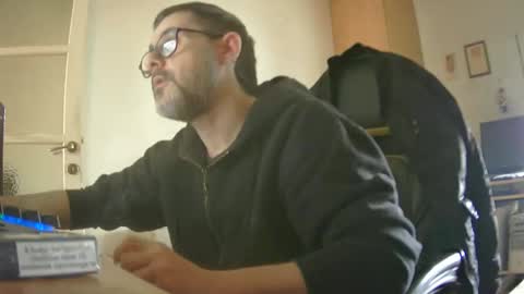 alex81pv1981 online show from March 1, 12:34 pm