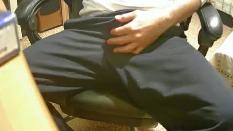 alex81pv1981 online show from October 12, 8:52 pm