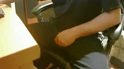 alex81pv1981 online show from October 26, 8:26 pm