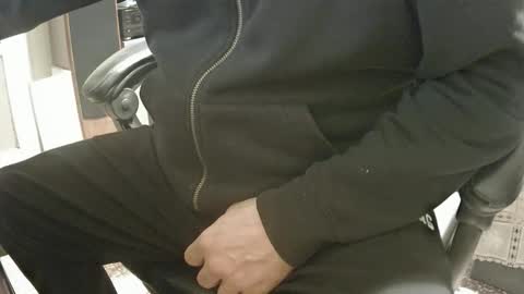 alex81pv1981 online show from April 3, 7:23 pm