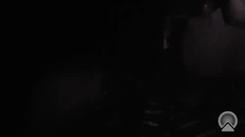 alex9717 online show from December 17, 5:57 am