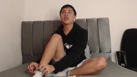 Owen online show from March 1, 1:43 am