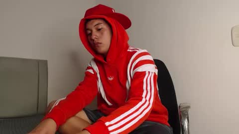 Owen online show from March 21, 4:50 am