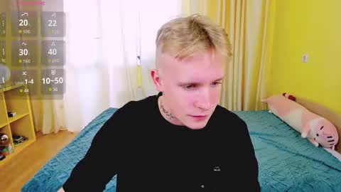 Snapshot of alex__sweet chatting on September 12, 11:21 am your Alex online show from September 12, 11:21 am