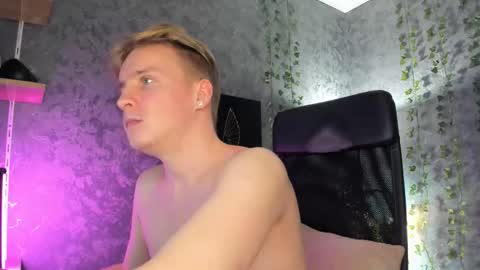 your Alex online show from November 30, 7:07 pm