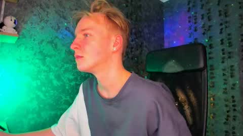 your Alex online show from January 18, 7:01 am