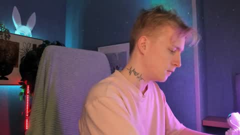 your Alex online show from March 14, 6:41 am